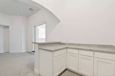 804 Yarrow Street, Little Elm, TX 75068 - Photo 26