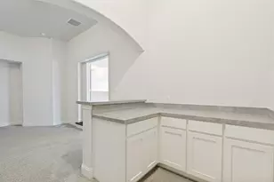 804 Yarrow St, Little Elm, TX 75068 - Photo 26