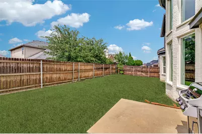 804 Yarrow Street, Little Elm, TX 75068 - Photo 24