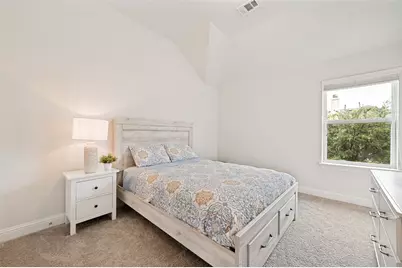 804 Yarrow Street, Little Elm, TX 75068 - Photo 22