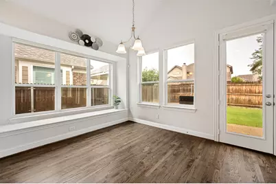 804 Yarrow Street, Little Elm, TX 75068 - Photo 12
