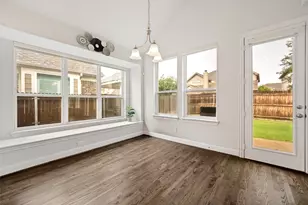 804 Yarrow St, Little Elm, TX 75068 - Photo 12