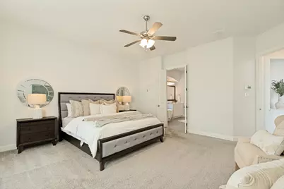 804 Yarrow Street, Little Elm, TX 75068 - Photo 18