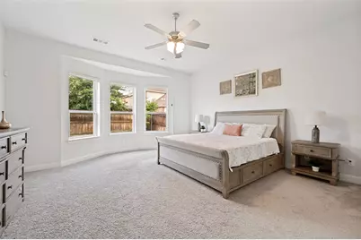 804 Yarrow Street, Little Elm, TX 75068 - Photo 18