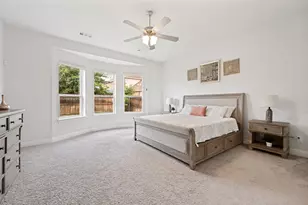 804 Yarrow St, Little Elm, TX 75068 - Photo 18