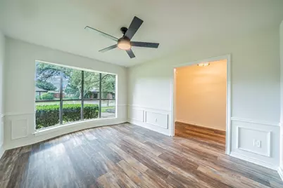 2212 Vickers Drive, Plano, TX 75075 - Photo 4