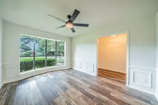 2212 Vickers Dr, Plano, TX 75075 - Photo 4