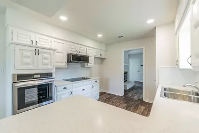 2212 Vickers Drive, Plano, TX 75075 - Photo 14