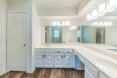 2212 Vickers Drive, Plano, TX 75075 - Photo 22