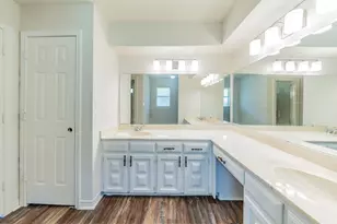2212 Vickers Dr, Plano, TX 75075 - Photo 22