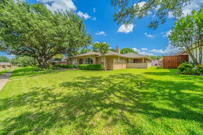 2212 Vickers Drive, Plano, TX 75075 - Photo 34