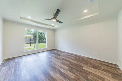2212 Vickers Drive, Plano, TX 75075 - Photo 20