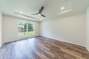 2212 Vickers Dr, Plano, TX 75075 - Photo 20