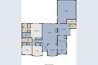 2212 Vickers Drive, Plano, TX 75075 - Photo 32