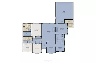 2212 Vickers Dr, Plano, TX 75075 - Photo 32