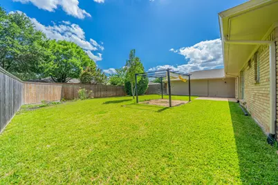 2212 Vickers Drive, Plano, TX 75075 - Photo 30