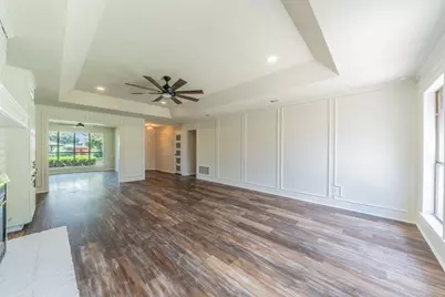 2212 Vickers Drive, Plano, TX 75075 - Photo 16