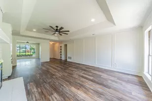 2212 Vickers Dr, Plano, TX 75075 - Photo 16