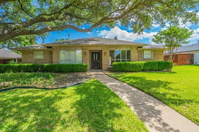 2212 Vickers Drive, Plano, TX 75075 - Photo 36
