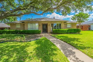 2212 Vickers Dr, Plano, TX 75075 - Photo 36