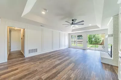 2212 Vickers Drive, Plano, TX 75075 - Photo 8