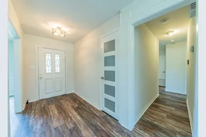 2212 Vickers Drive, Plano, TX 75075 - Photo 6