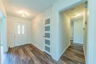 2212 Vickers Dr, Plano, TX 75075 - Photo 6