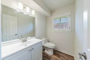 2212 Vickers Dr, Plano, TX 75075 - Photo 18