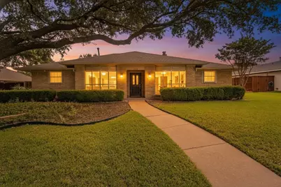 2212 Vickers Drive, Plano, TX 75075 - Photo 2