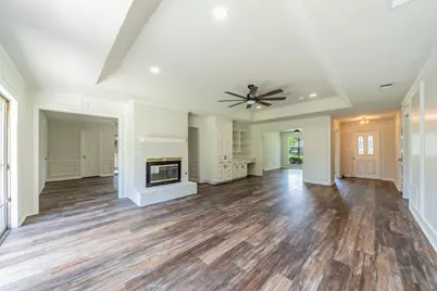 2212 Vickers Drive, Plano, TX 75075 - Photo 10