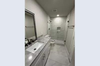 910 Emerald Boulevard, Southlake, TX 76092 - Photo 10