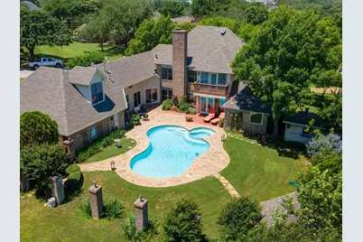 910 Emerald Boulevard, Southlake, TX 76092 - Photo 28