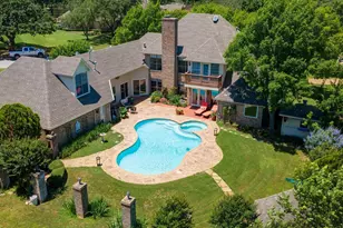 910 Emerald Blvd, Southlake, TX 76092 - Photo 28