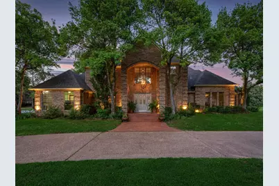 910 Emerald Boulevard, Southlake, TX 76092 - Photo 1