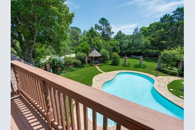 910 Emerald Boulevard, Southlake, TX 76092 - Photo 22