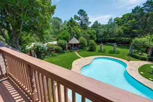 910 Emerald Blvd, Southlake, TX 76092 - Photo 22