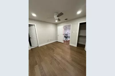 910 Emerald Boulevard, Southlake, TX 76092 - Photo 18