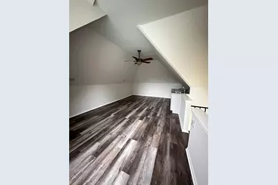 910 Emerald Boulevard, Southlake, TX 76092 - Photo 20