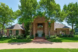 910 Emerald Blvd, Southlake, TX 76092 - Photo 2