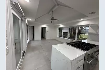 910 Emerald Boulevard, Southlake, TX 76092 - Photo 8