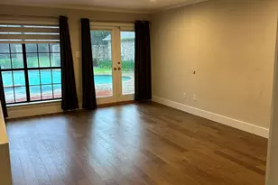 910 Emerald Blvd, Southlake, TX 76092 - Photo 12