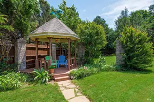 910 Emerald Blvd, Southlake, TX 76092 - Photo 26