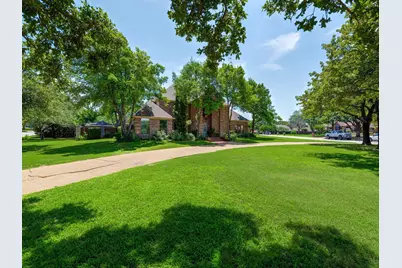 910 Emerald Boulevard, Southlake, TX 76092 - Photo 4