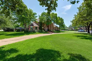 910 Emerald Blvd, Southlake, TX 76092 - Photo 4