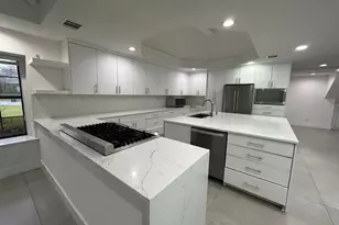 910 Emerald Blvd, Southlake, TX 76092 - Photo 6