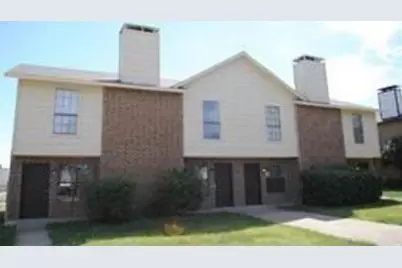 2709 Wimbledon Court, Garland, TX 75041 - Photo 1