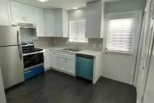 2709 Wimbledon Ct, Garland, TX 75041 - Photo 4