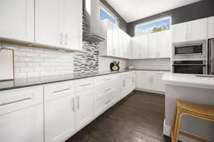 4226 Roseland Ave, Dallas, TX 75204 - Photo 8