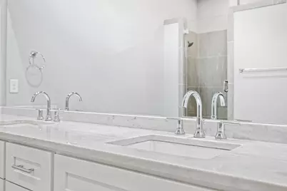 4226 Roseland Avenue #201, Dallas, TX 75204 - Photo 16