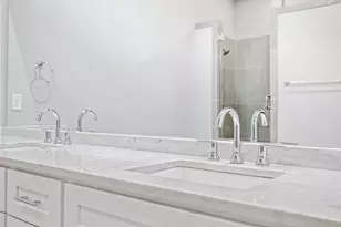 4226 Roseland Ave, Dallas, TX 75204 - Photo 16